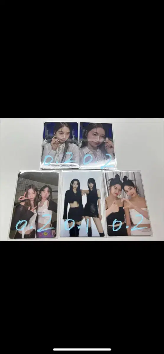 thumbnail-3
